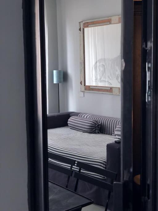 Апартаменты Brera Luxury Cozy Flat! Милан Экстерьер фото
